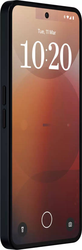Nothing Phone 3a