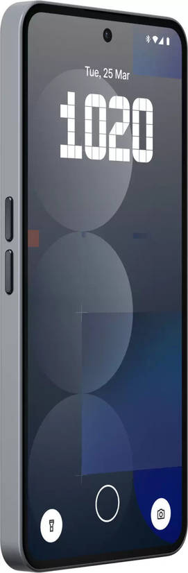 Nothing Phone 3a Pro 256GB