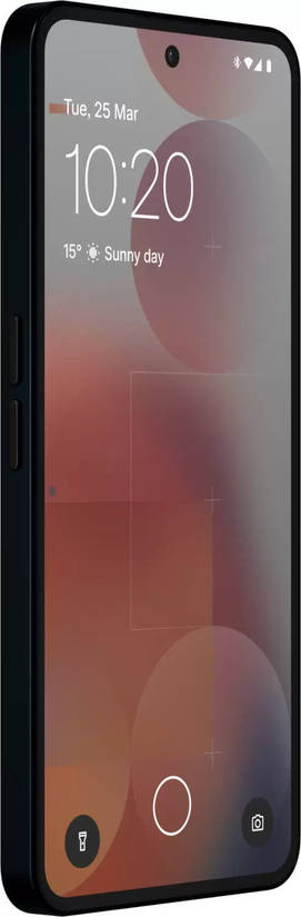 Nothing Phone 3a Pro 256GB