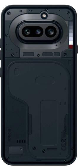 Nothing Phone 4a 256GB