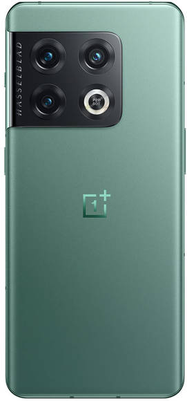 OnePlus 10 Pro 256GB