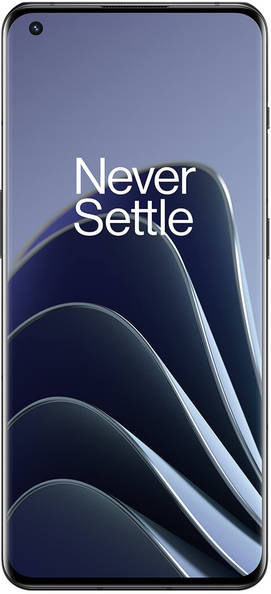 OnePlus 10 Pro 256GB