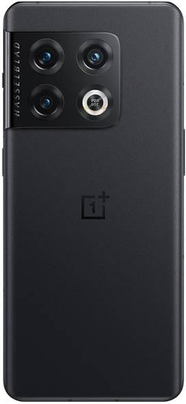 OnePlus 10 Pro