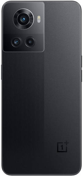 OnePlus 10R 256GB