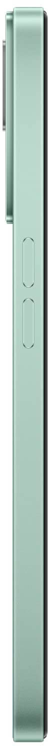 OnePlus 10R 5G