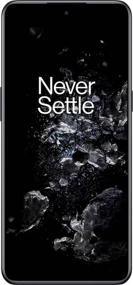 OnePlus 10T 16GB RAM