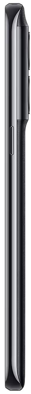 OnePlus 10T 16GB RAM
