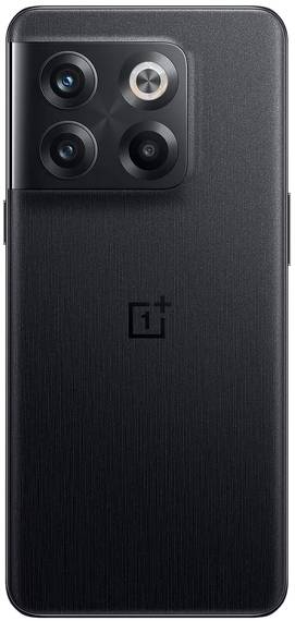 OnePlus 10T 256GB
