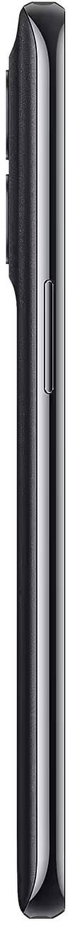 OnePlus 10T 256GB