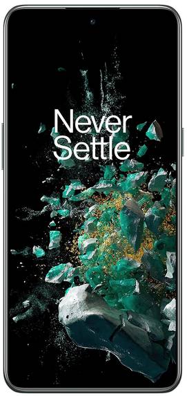 OnePlus 10T 256GB