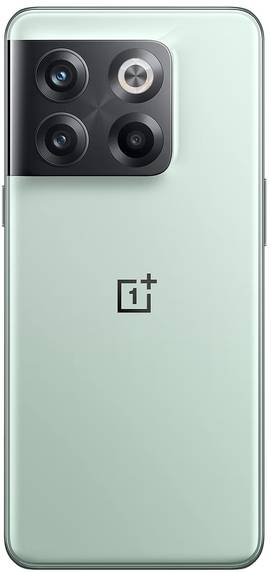 OnePlus 10T 256GB