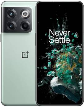 OnePlus 10T