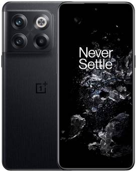 OnePlus 10T