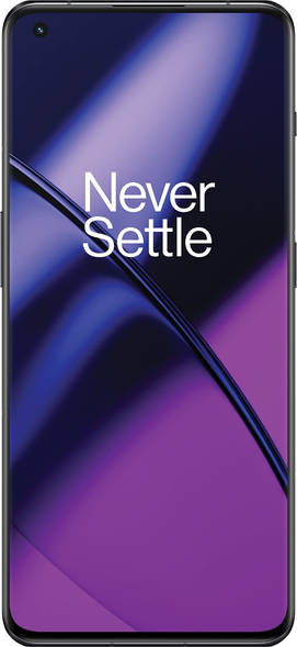 OnePlus 11 256GB