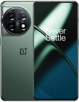 OnePlus 11 256GB