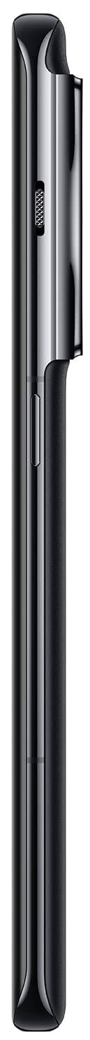OnePlus 11 256GB