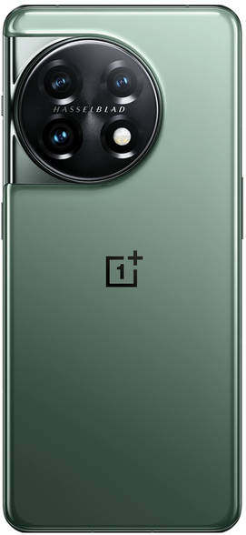 OnePlus 11 256GB