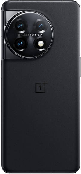 OnePlus 11