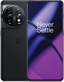 OnePlus 11