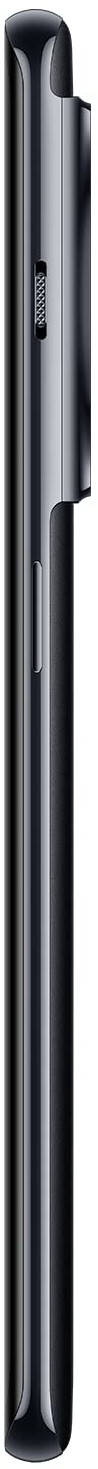 OnePlus 11R 256GB