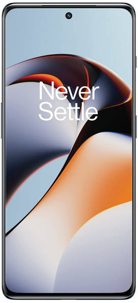 OnePlus 11R 256GB