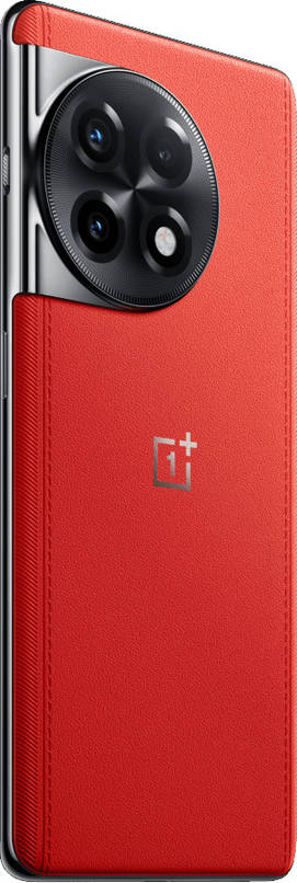 OnePlus 11R 512GB