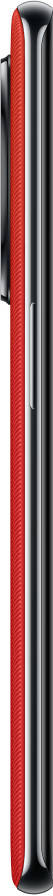 OnePlus 11R 512GB