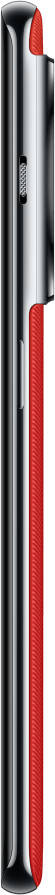 OnePlus 11R 512GB