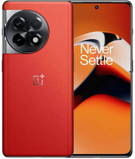 OnePlus 11R 512GB