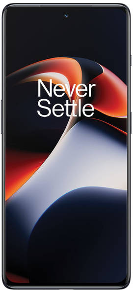 OnePlus 11R