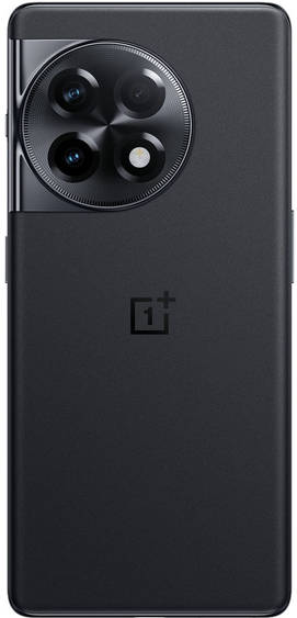 OnePlus 11R