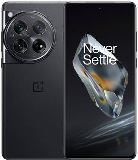 OnePlus 12 512GB