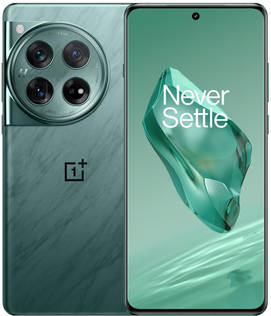 OnePlus 12