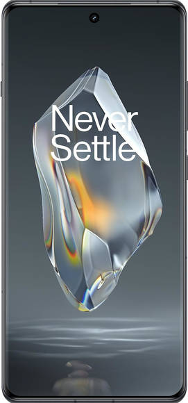 OnePlus 12R 256GB
