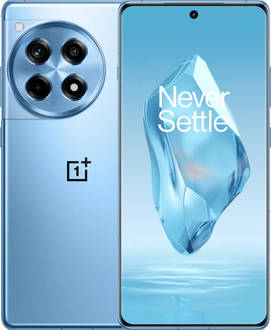 OnePlus 12R 256GB