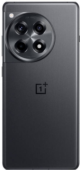 OnePlus 12R 256GB