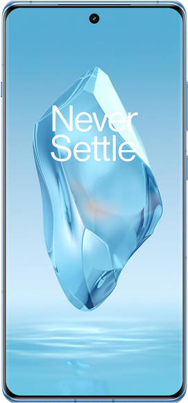 OnePlus 12R 8GB RAM