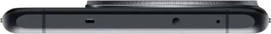 OnePlus 12R