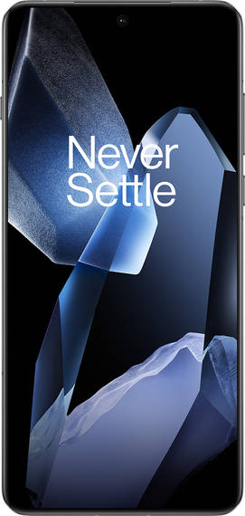 OnePlus 13 1TB