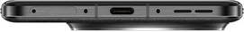 OnePlus 13 1TB