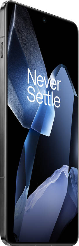 OnePlus 13 1TB