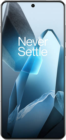 OnePlus 13 512GB