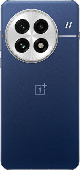 OnePlus 13 512GB