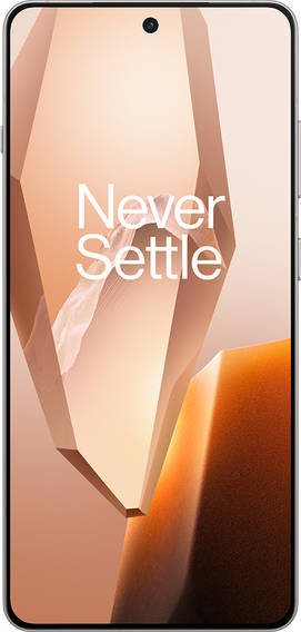 OnePlus 13R 512GB