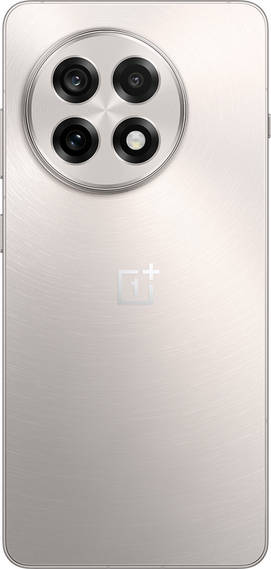 OnePlus 13R 512GB