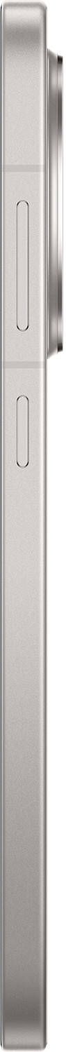 OnePlus 13R 512GB