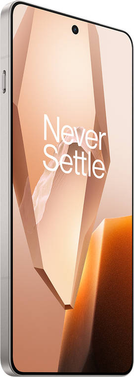 OnePlus 13R 512GB
