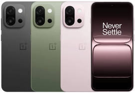 OnePlus 13s 512GB