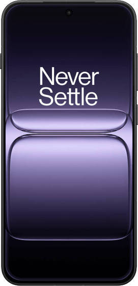 OnePlus 13s 512GB