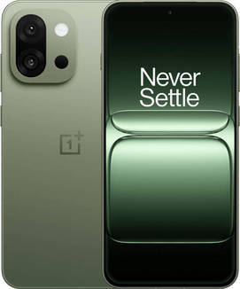 OnePlus 13s 512GB